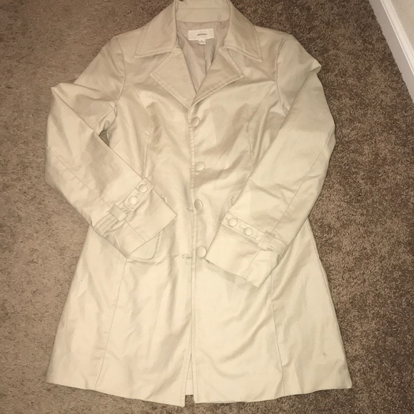 Coast - Picture 1 of 1